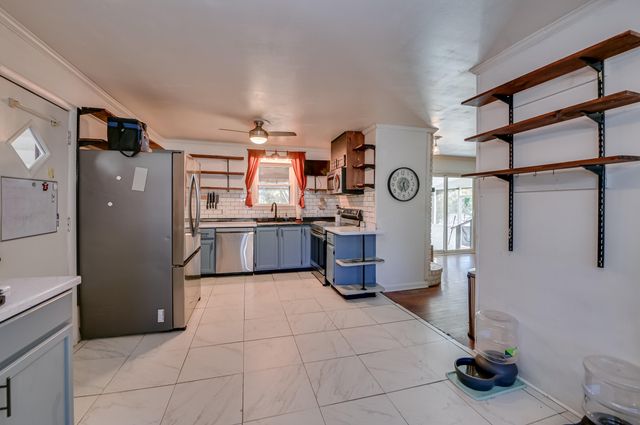 2246 Cadden Road, Augusta, GA 30906