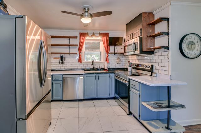 2246 Cadden Road, Augusta, GA 30906