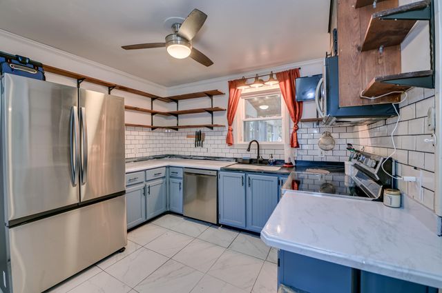 2246 Cadden Road, Augusta, GA 30906