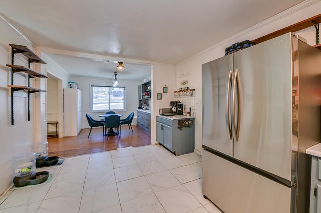 2246 Cadden Road, Augusta, GA 30906