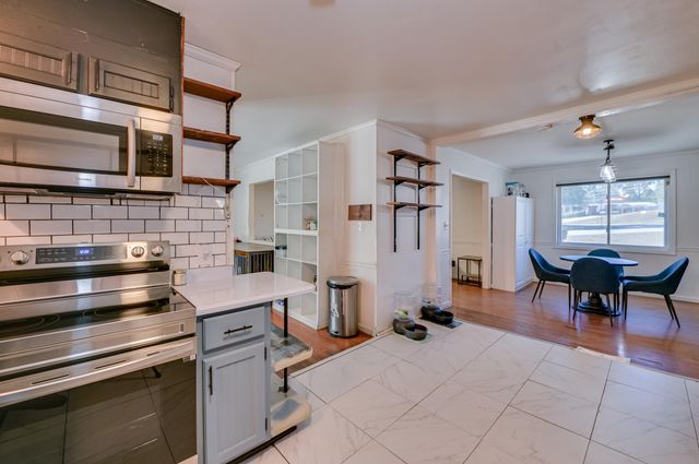 2246 Cadden Road, Augusta, GA 30906