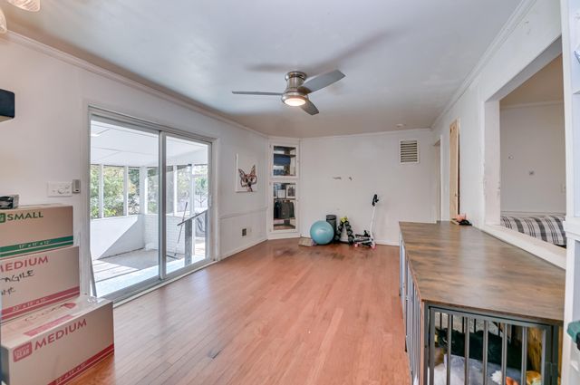 2246 Cadden Road, Augusta, GA 30906