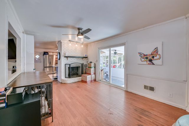 2246 Cadden Road, Augusta, GA 30906