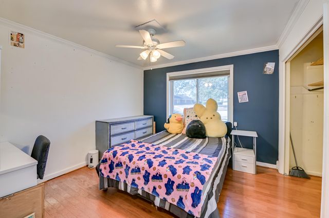 2246 Cadden Road, Augusta, GA 30906