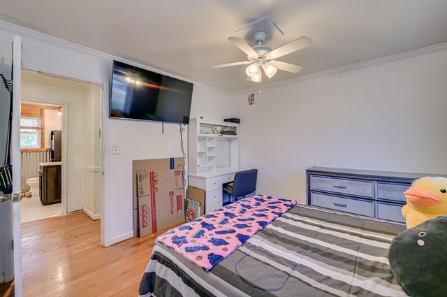 2246 Cadden Road, Augusta, GA 30906