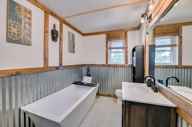 2246 Cadden Road, Augusta, GA 30906