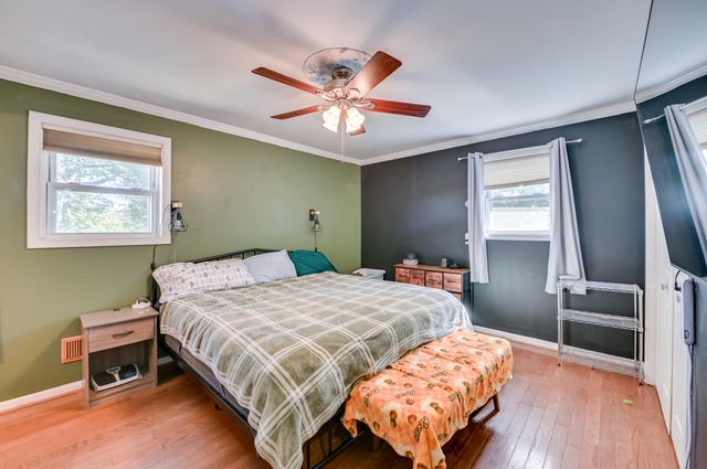 2246 Cadden Road, Augusta, GA 30906