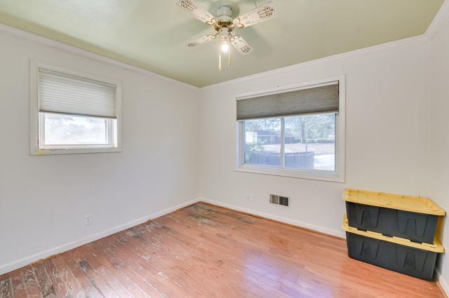 2246 Cadden Road, Augusta, GA 30906