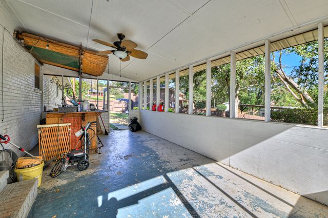 2246 Cadden Road, Augusta, GA 30906