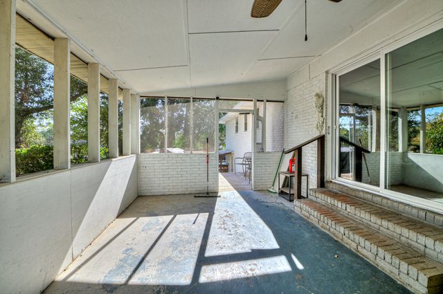 2246 Cadden Road, Augusta, GA 30906