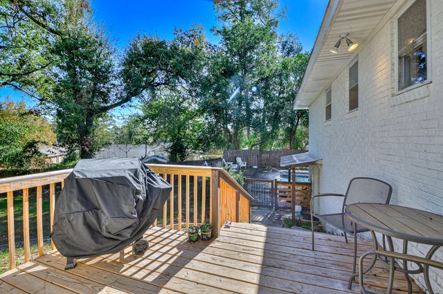 2246 Cadden Road, Augusta, GA 30906