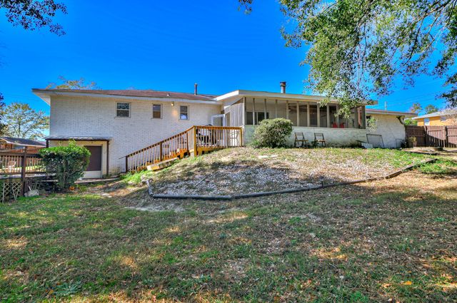 2246 Cadden Road, Augusta, GA 30906