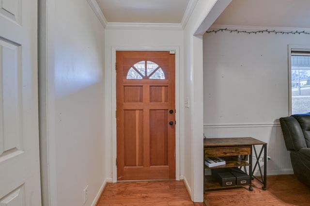 2246 Cadden Road, Augusta, GA 30906