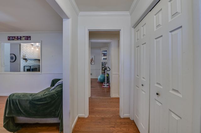 2246 Cadden Road, Augusta, GA 30906