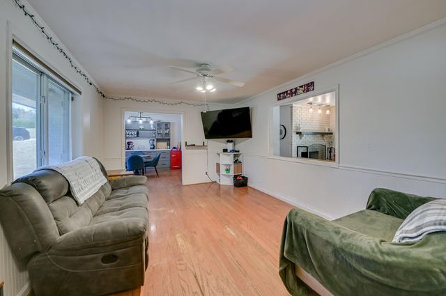 2246 Cadden Road, Augusta, GA 30906