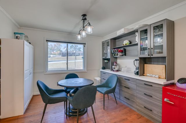 2246 Cadden Road, Augusta, GA 30906