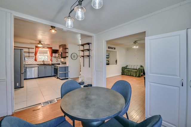 2246 Cadden Road, Augusta, GA 30906