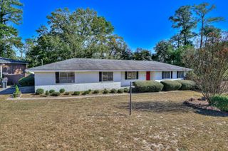 2246 Cadden Road, Augusta, GA 30906