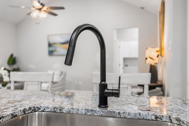 911 W Dell Vista Cove, Cabot, AR 72023