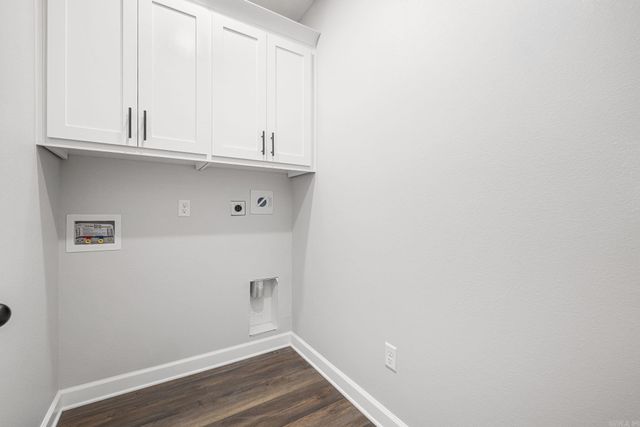 911 W Dell Vista Cove, Cabot, AR 72023