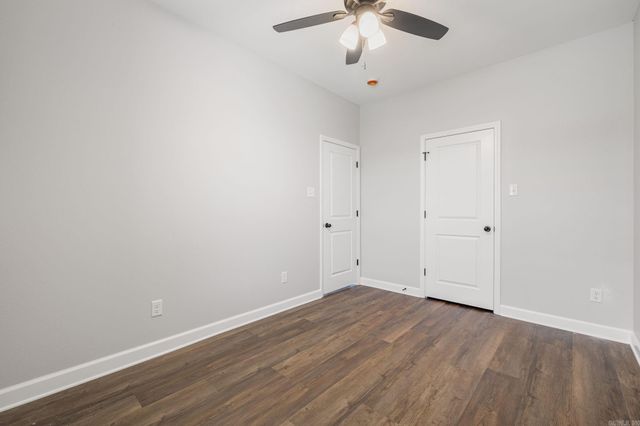 911 W Dell Vista Cove, Cabot, AR 72023