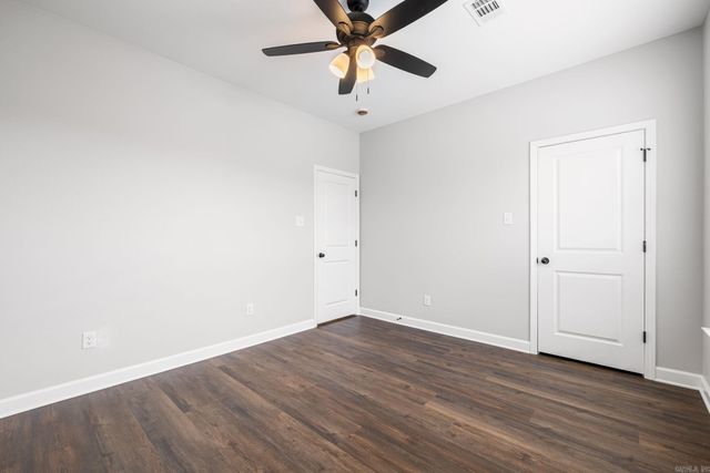 911 W Dell Vista Cove, Cabot, AR 72023