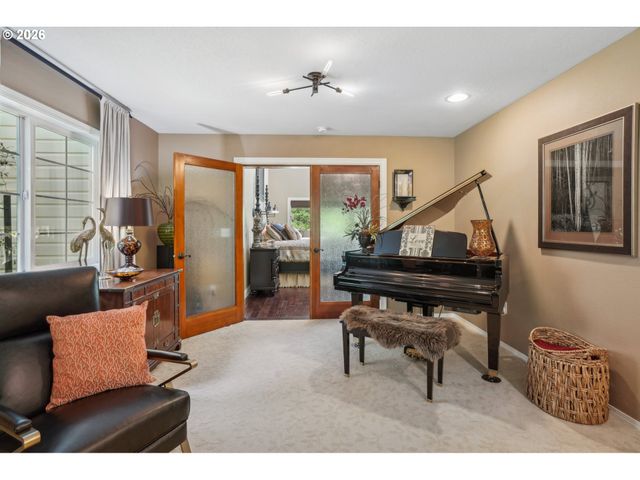 29001 Ne HAMMOND Ct, Battle Ground, WA 98604