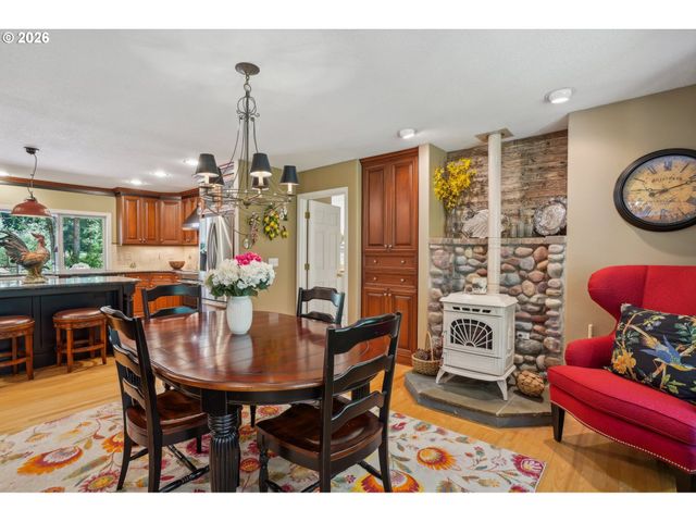 29001 Ne HAMMOND Ct, Battle Ground, WA 98604