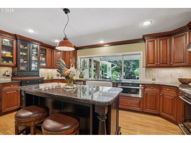 29001 Ne HAMMOND Ct, Battle Ground, WA 98604