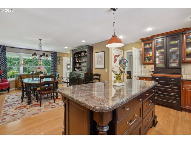 29001 Ne HAMMOND Ct, Battle Ground, WA 98604