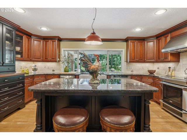 29001 Ne HAMMOND Ct, Battle Ground, WA 98604
