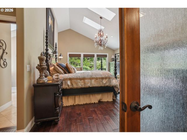 29001 Ne HAMMOND Ct, Battle Ground, WA 98604