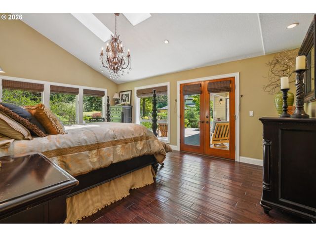 29001 Ne HAMMOND Ct, Battle Ground, WA 98604