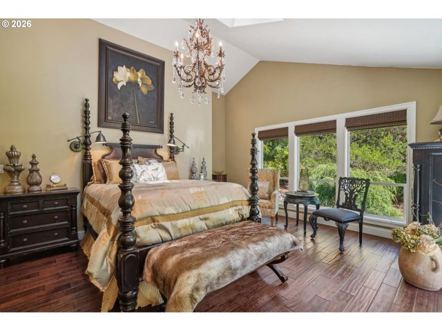 29001 Ne HAMMOND Ct, Battle Ground, WA 98604