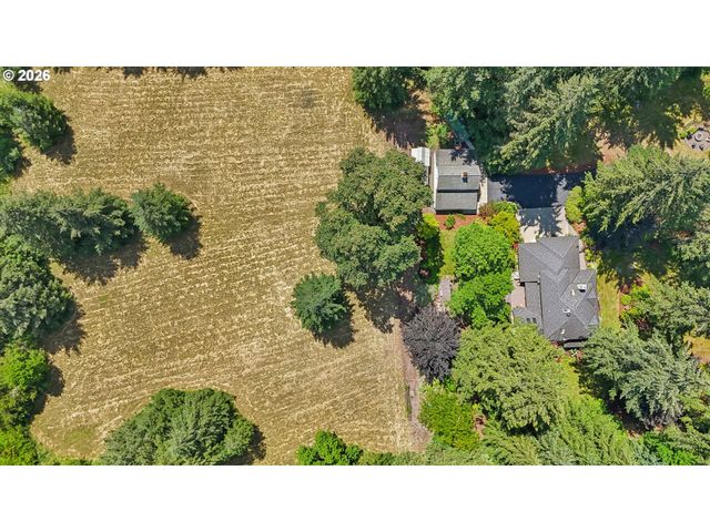 29001 Ne HAMMOND Ct, Battle Ground, WA 98604
