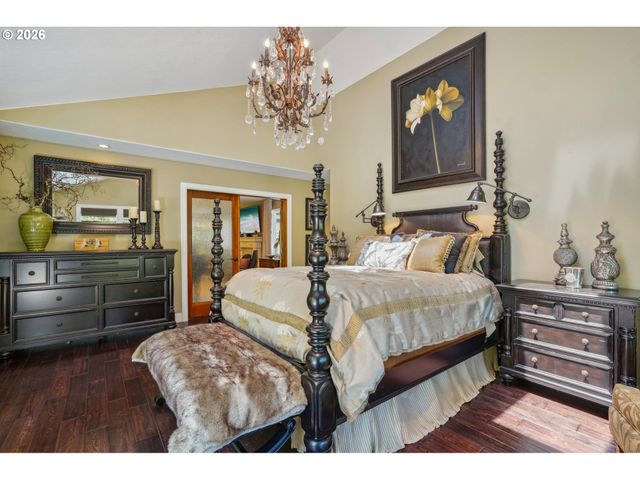 29001 Ne HAMMOND Ct, Battle Ground, WA 98604
