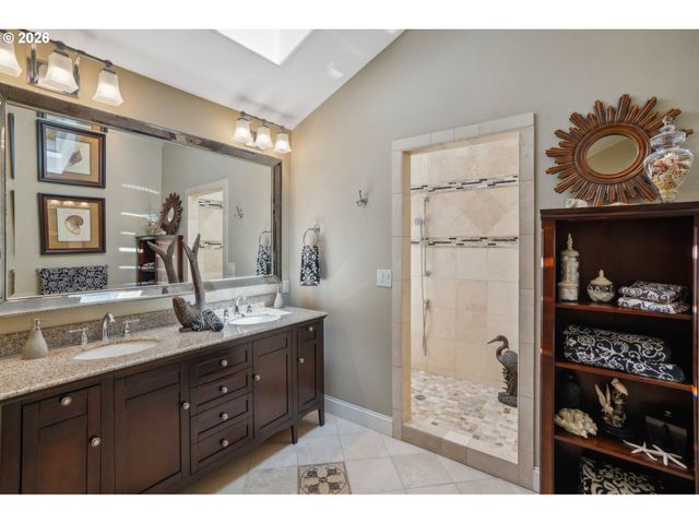 29001 Ne HAMMOND Ct, Battle Ground, WA 98604