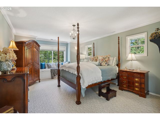 29001 Ne HAMMOND Ct, Battle Ground, WA 98604