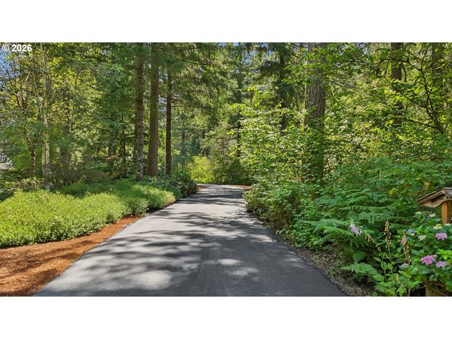 29001 Ne HAMMOND Ct, Battle Ground, WA 98604