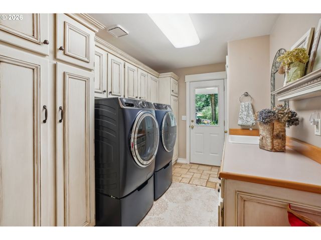 29001 Ne HAMMOND Ct, Battle Ground, WA 98604