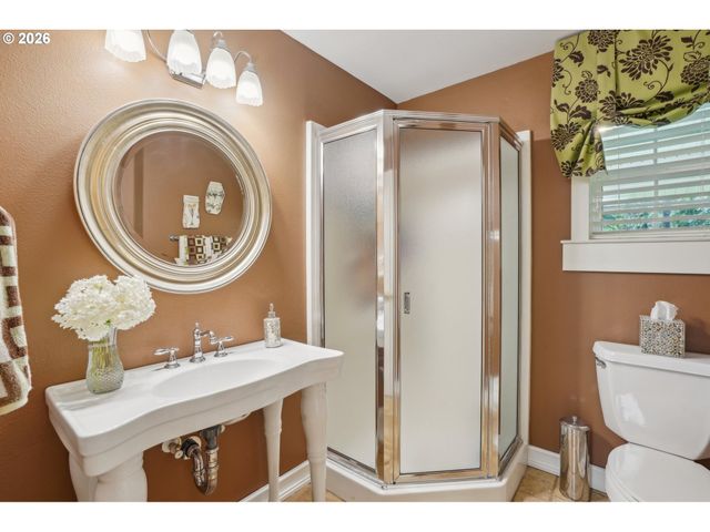 29001 Ne HAMMOND Ct, Battle Ground, WA 98604