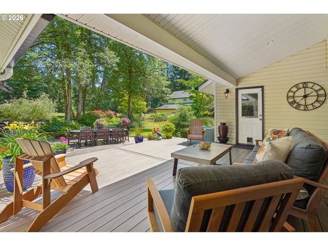 29001 Ne HAMMOND Ct, Battle Ground, WA 98604