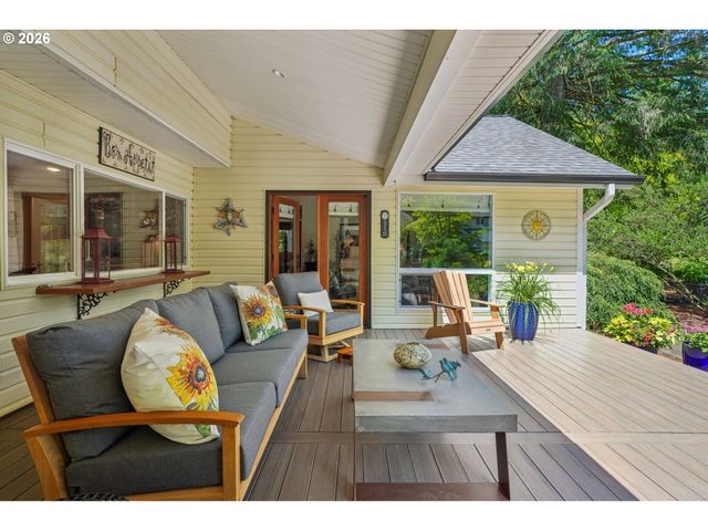 29001 Ne HAMMOND Ct, Battle Ground, WA 98604