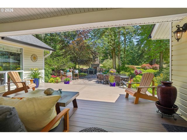 29001 Ne HAMMOND Ct, Battle Ground, WA 98604