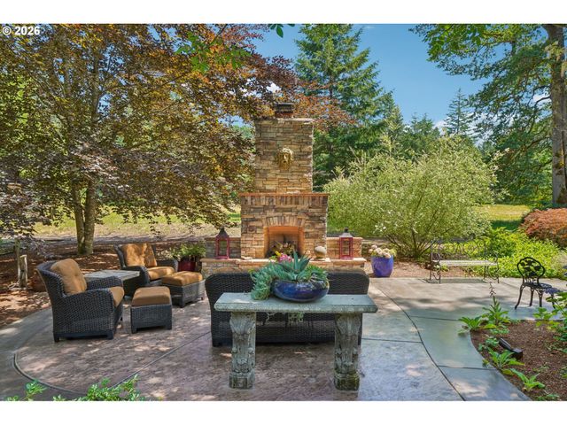 29001 Ne HAMMOND Ct, Battle Ground, WA 98604