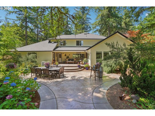29001 Ne HAMMOND Ct, Battle Ground, WA 98604