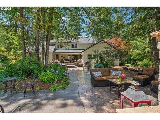 29001 Ne HAMMOND Ct, Battle Ground, WA 98604