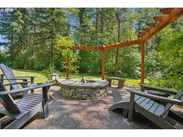 29001 Ne HAMMOND Ct, Battle Ground, WA 98604