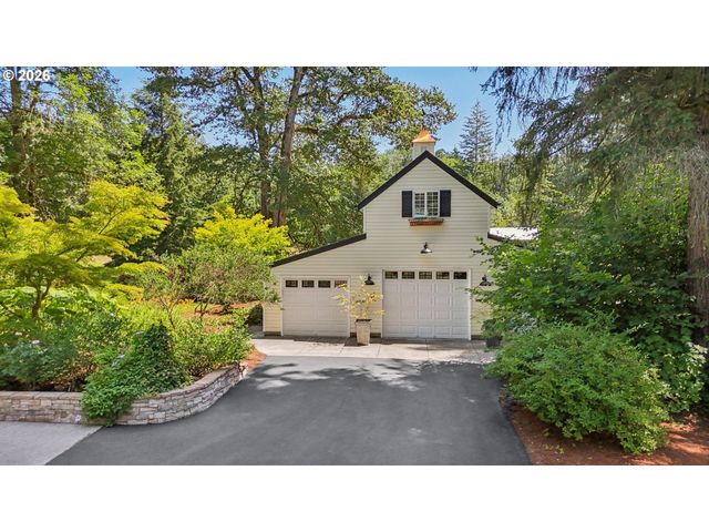 29001 Ne HAMMOND Ct, Battle Ground, WA 98604