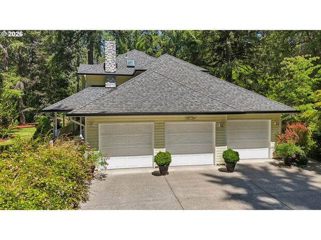 29001 Ne HAMMOND Ct, Battle Ground, WA 98604